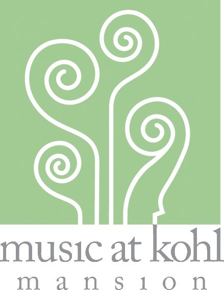 Music at Kohl