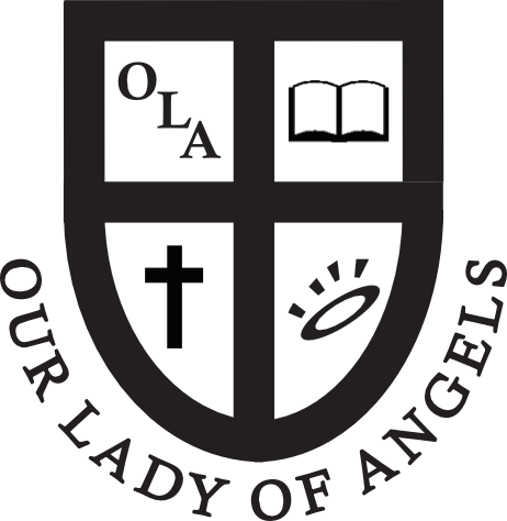 Our Lady of Angels School